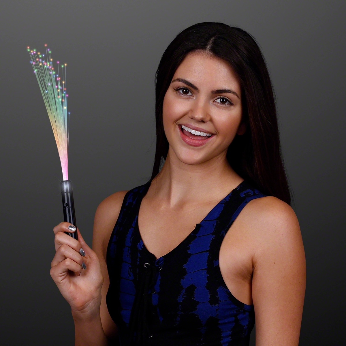 Flashing Stick Wand 38