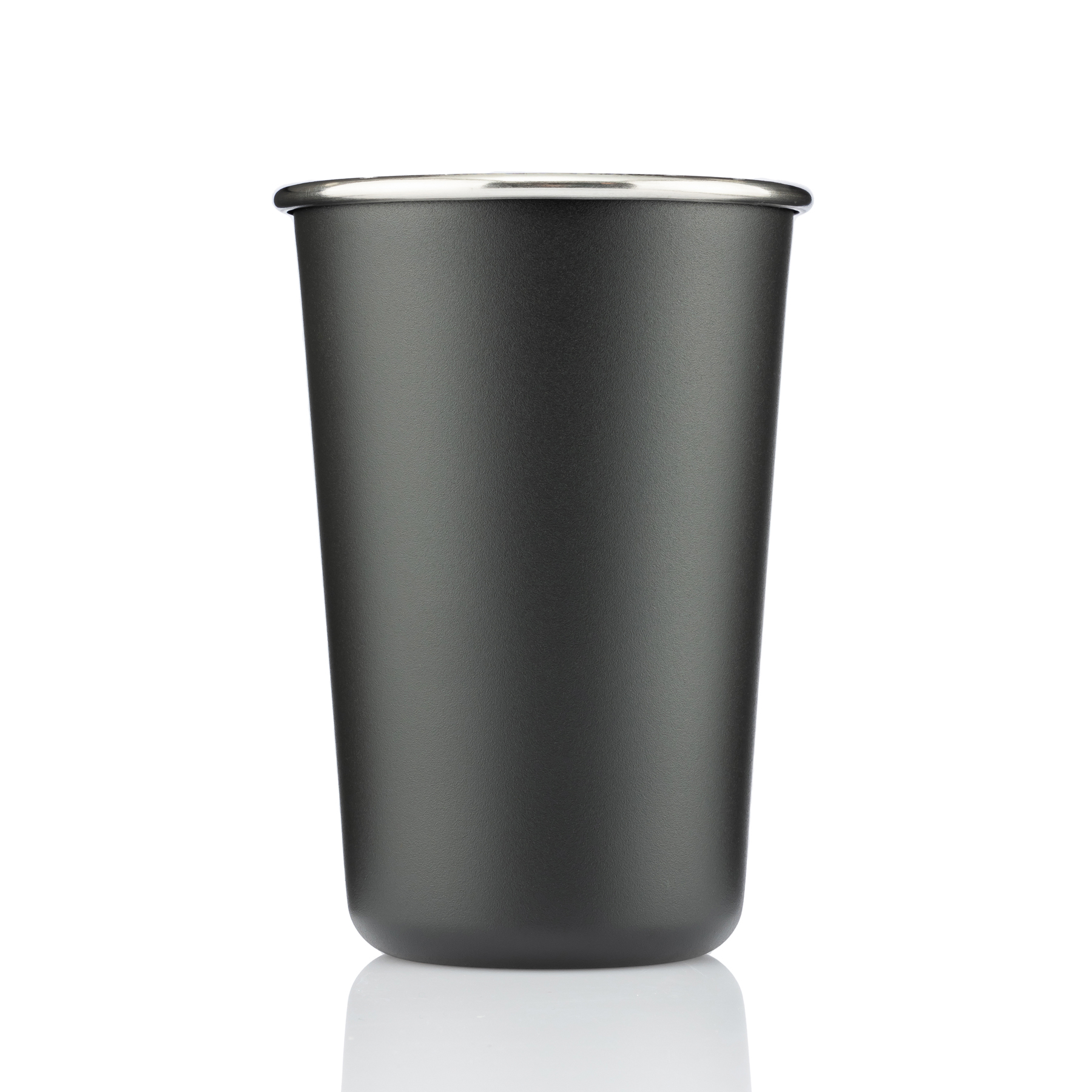 16 oz Taverna Tumbler 29