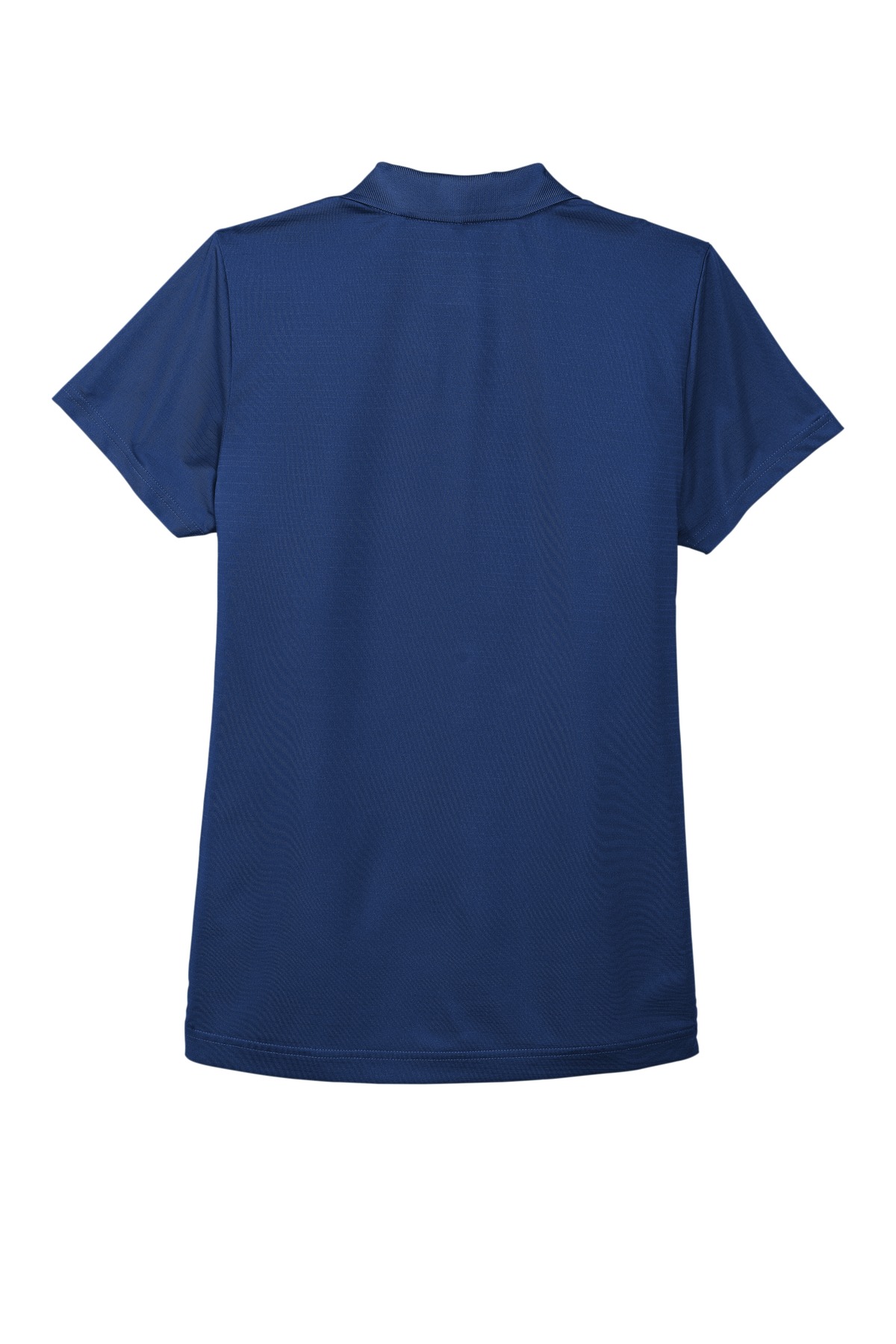 Port Authority Women's Eclipse Stretch Polo. LK587 27