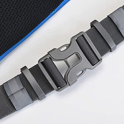 Multi-Functional Fitness Water Bottle Waist Bag 6