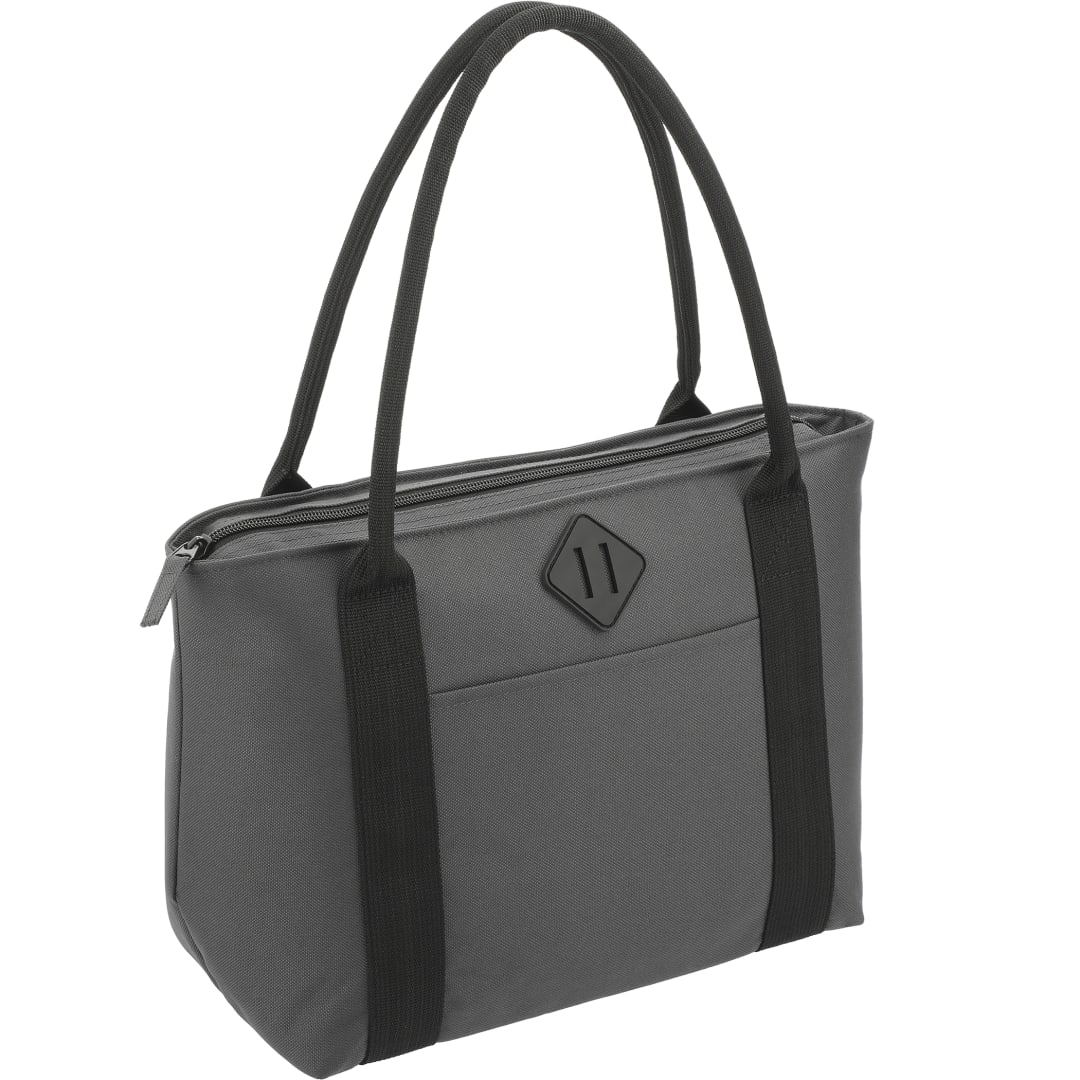 Repreve® Ocean 12 Can Tote Cooler 45