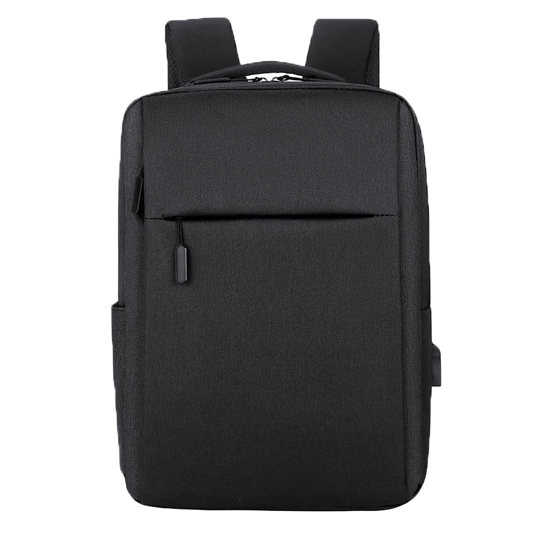 Laptop Travel Backpack 2