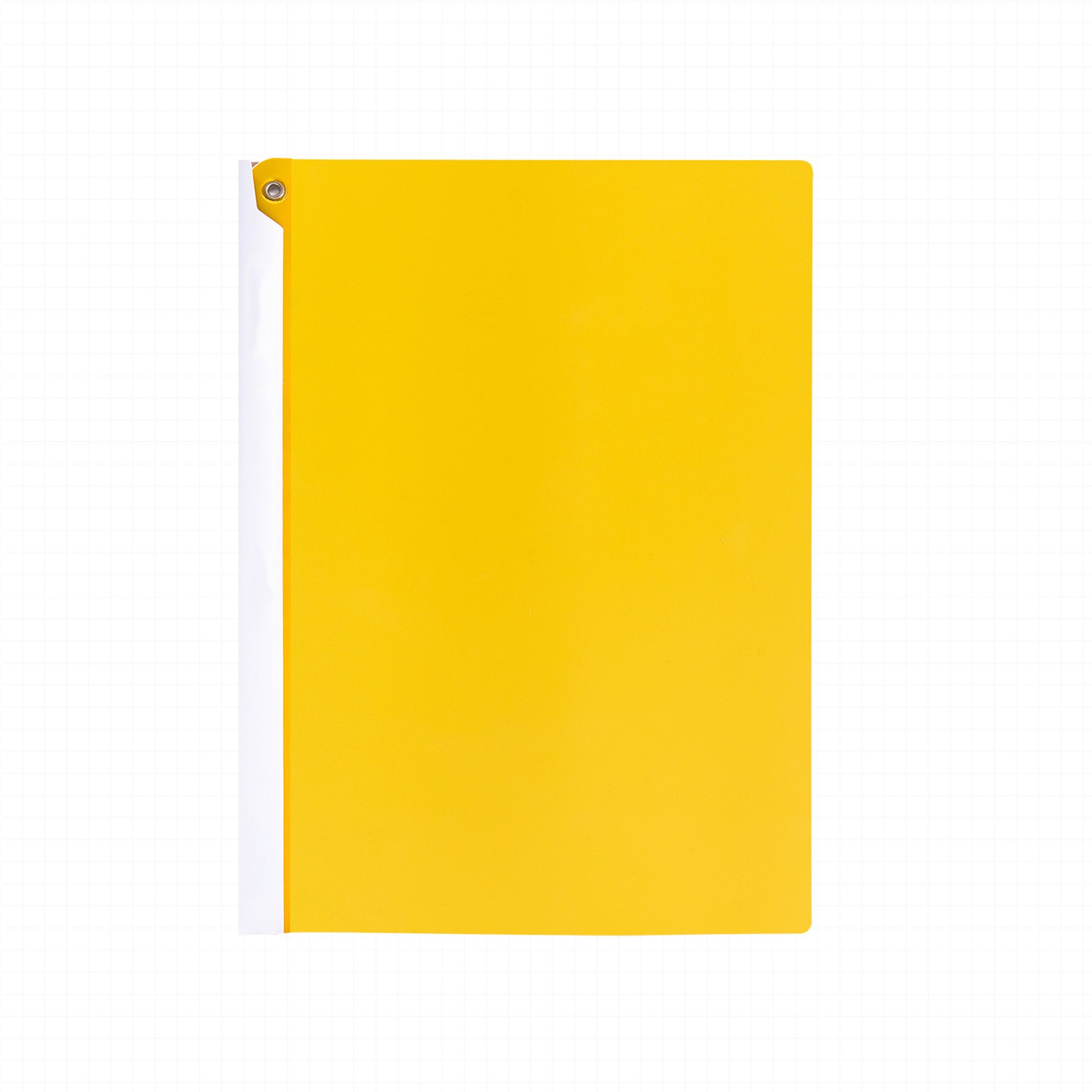Swivel Sliding Bar File Folder 6