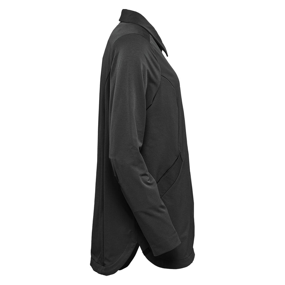 Stormtech Women's Soho Softshell Jacket 18