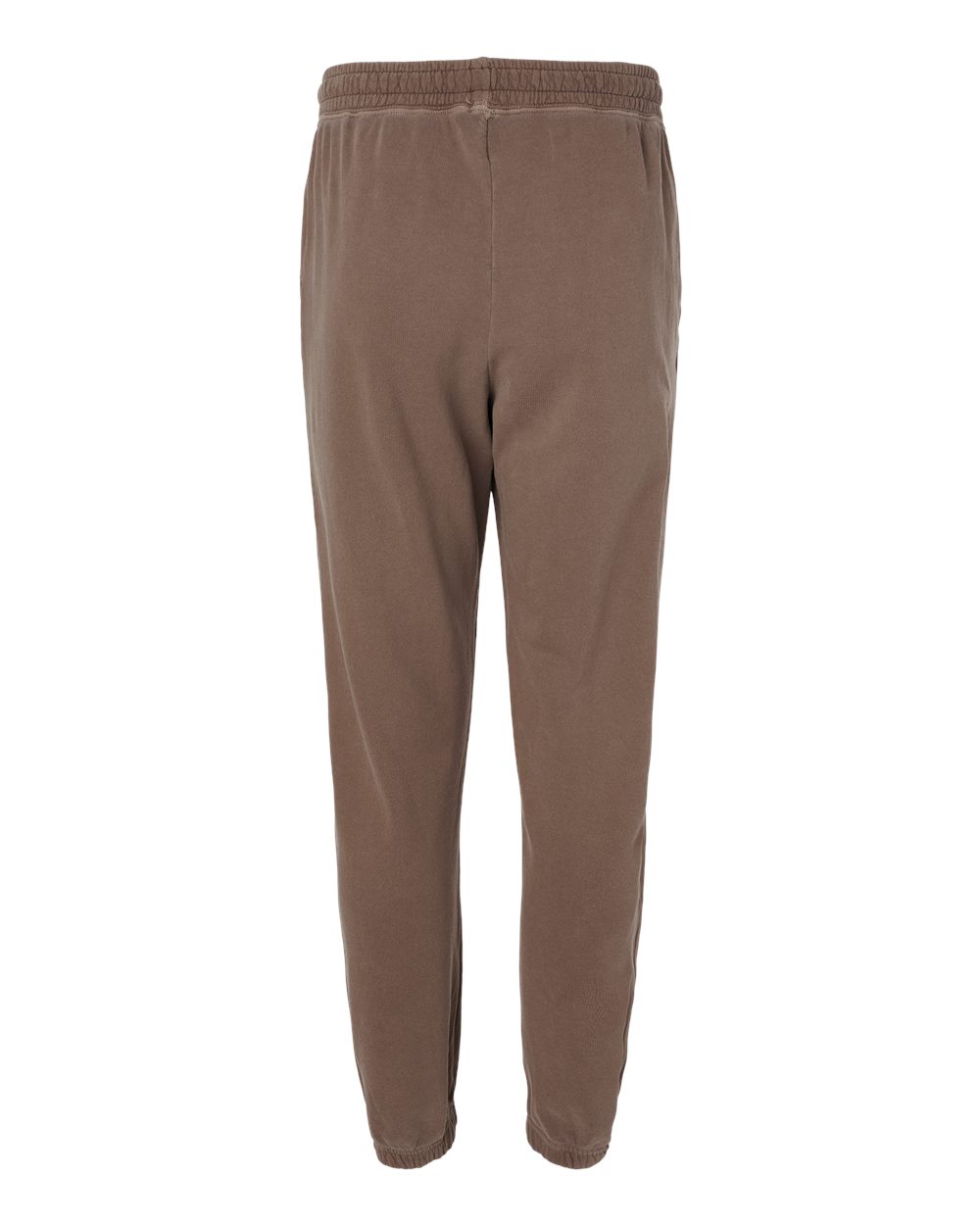 Unisex Garment-Dyed Lightweight Sweatpants - 1469 36