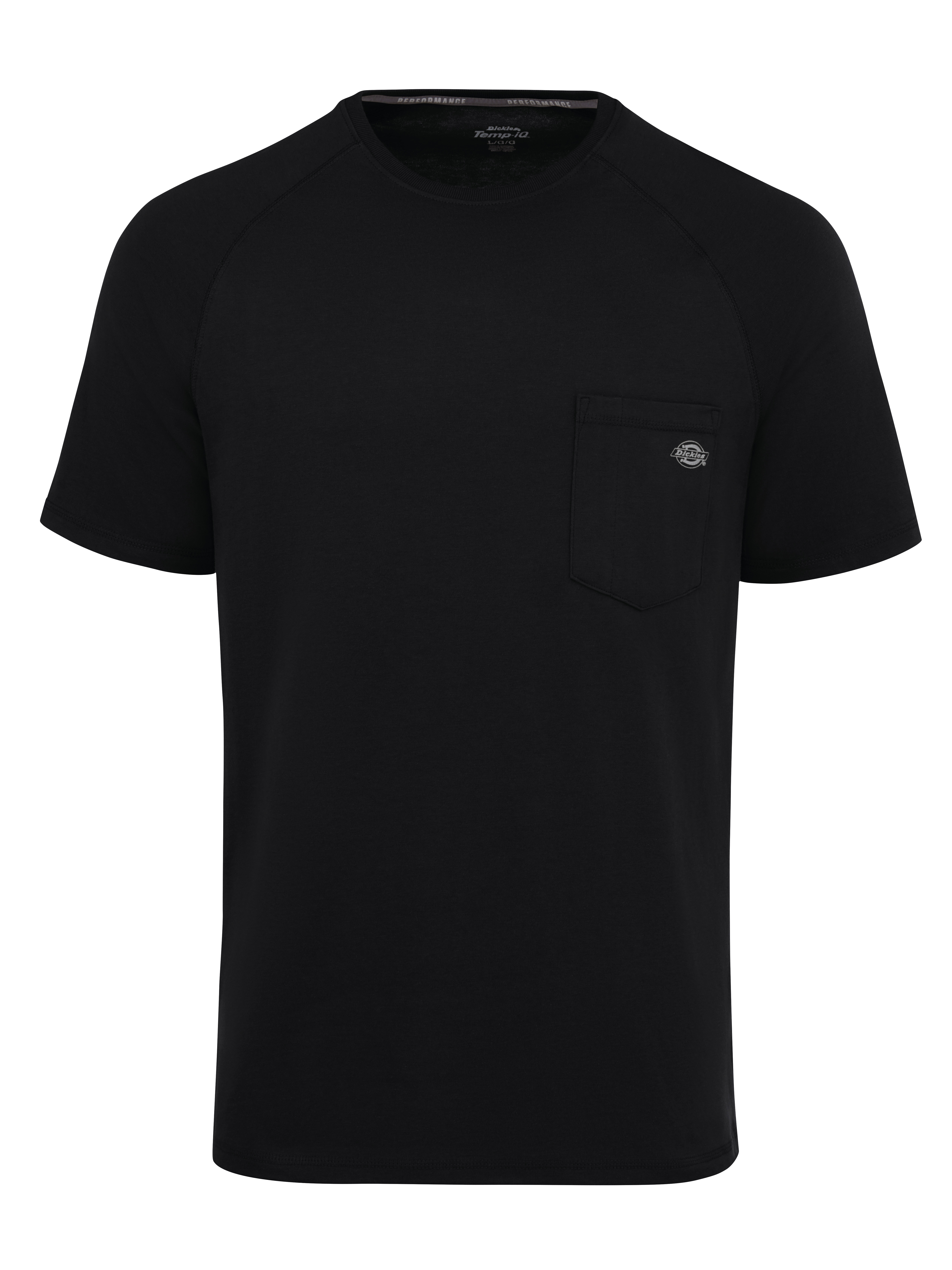 Dickies® Men's Performance Cooling Tee 5