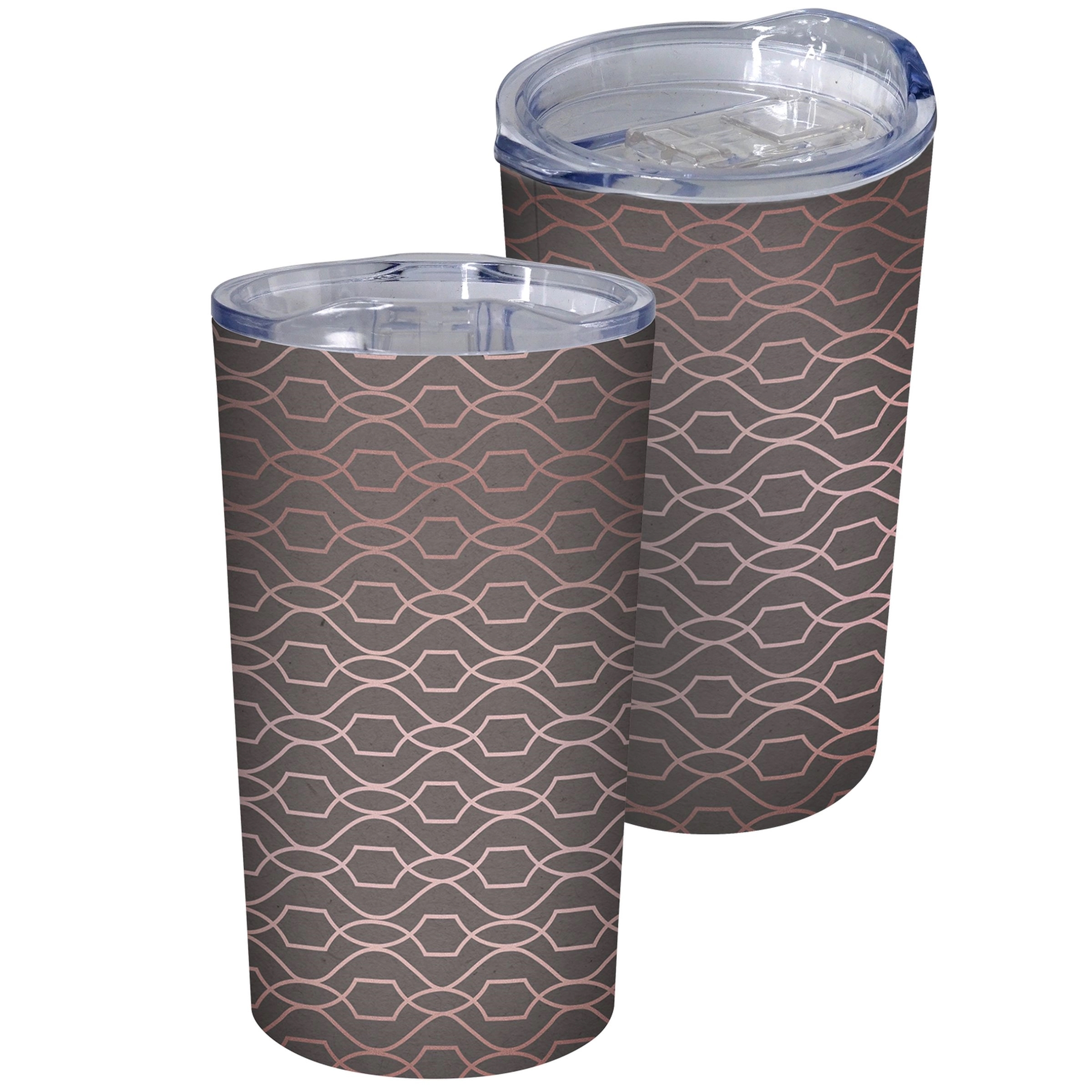 FULL COLOR TWIST MUG 2