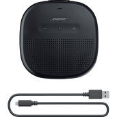 Bose Soundlink Micro Bluetooth Speaker 51