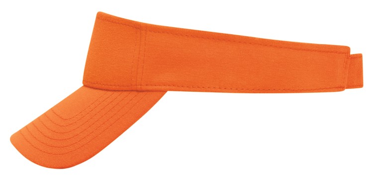 OTTO CAP Sun Visor 117