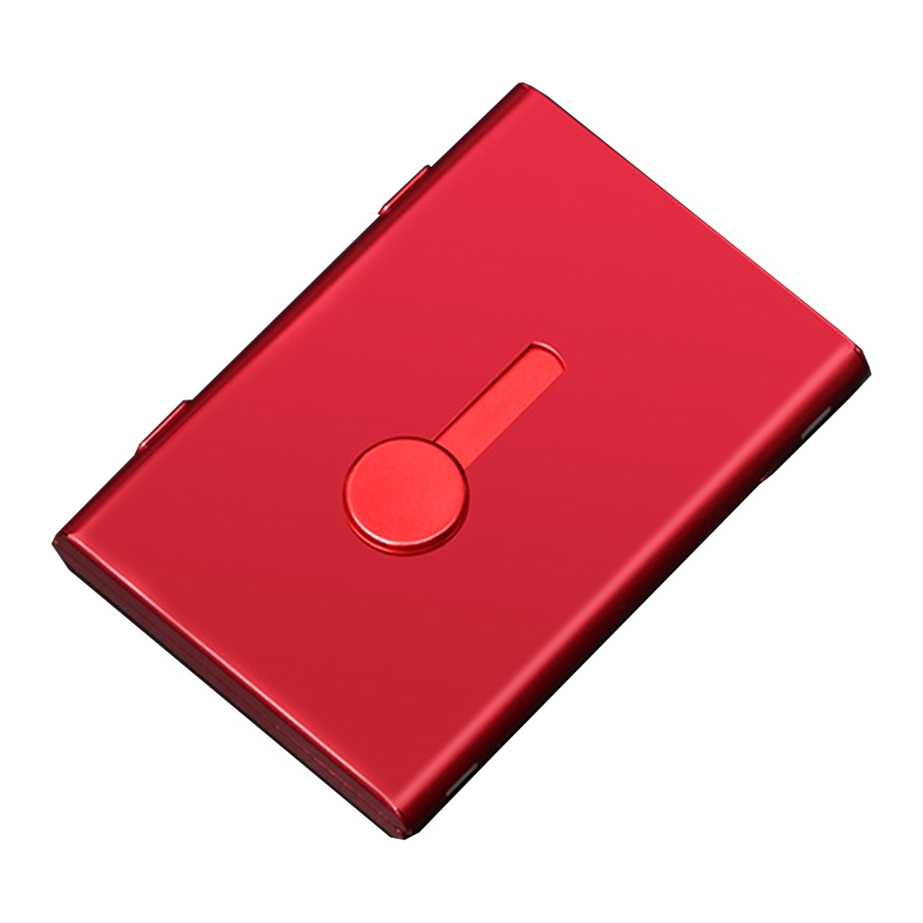 Business Card Holder 3