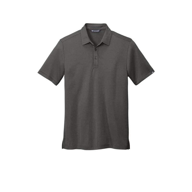 TravisMathew Coto Performance Polo. 15