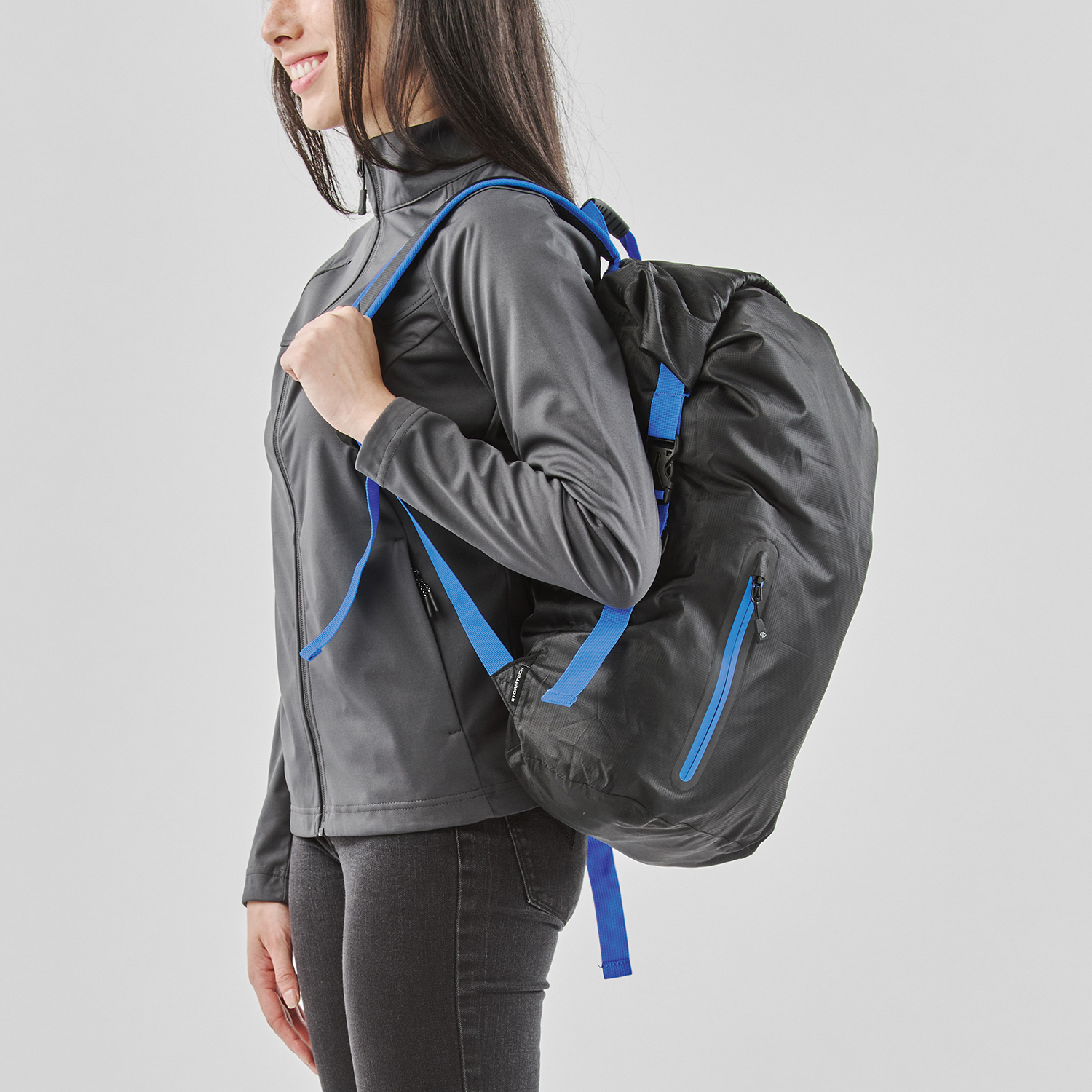 Stormtech Panama Waterproof Backpack 20 4