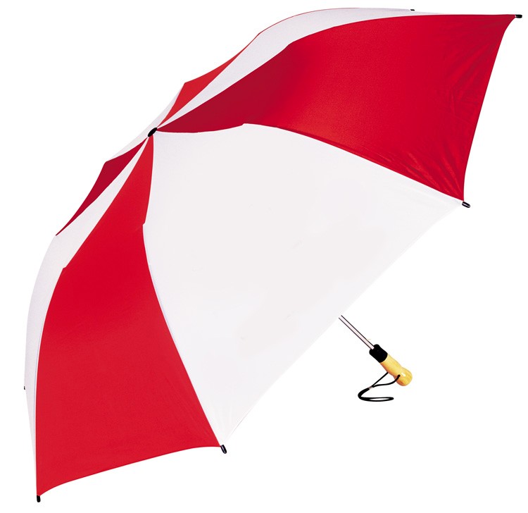 The Big Storm (TM) Umbrella 28