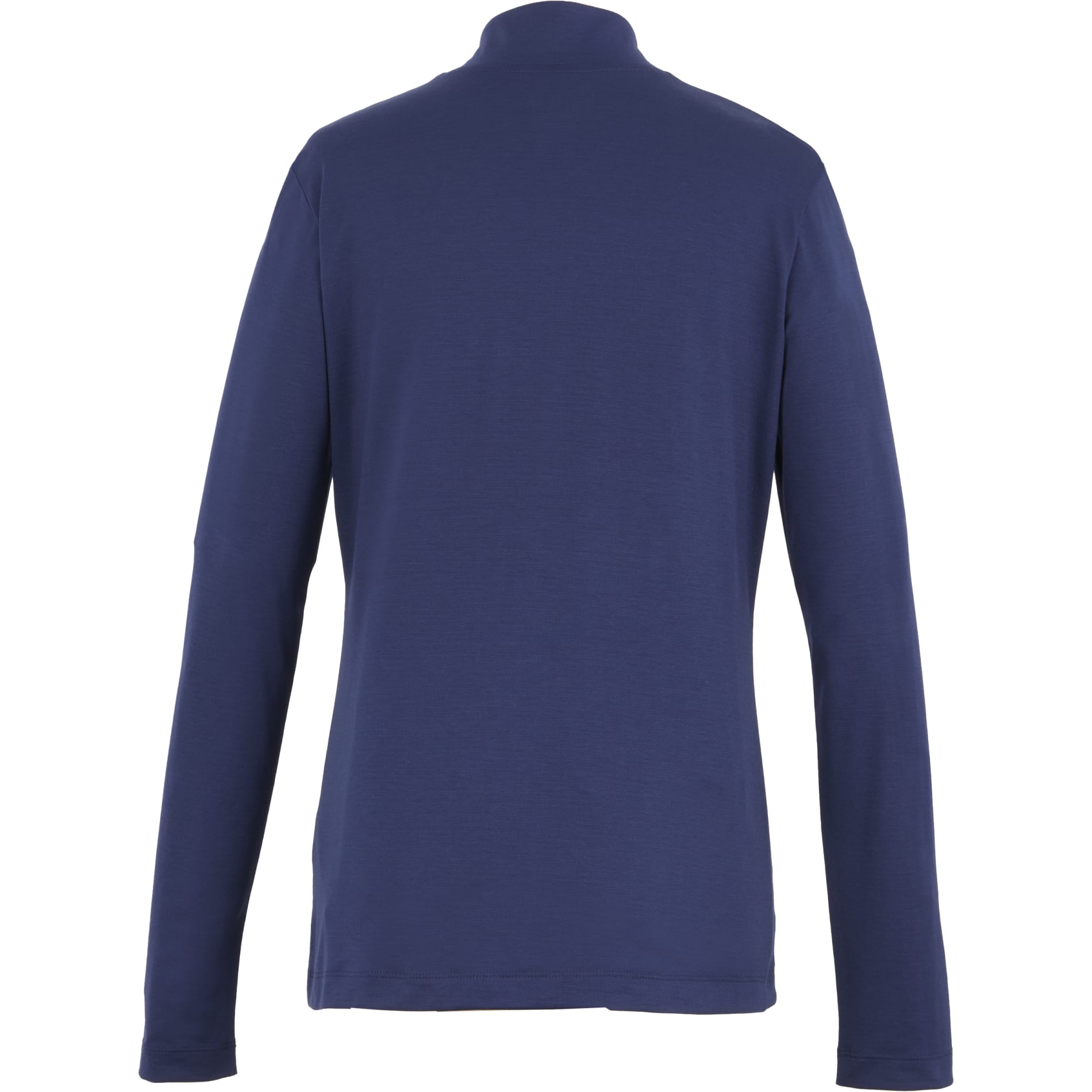 IZU EVERYTHING PERFORMANCE Eco Full Zip - Women's 159