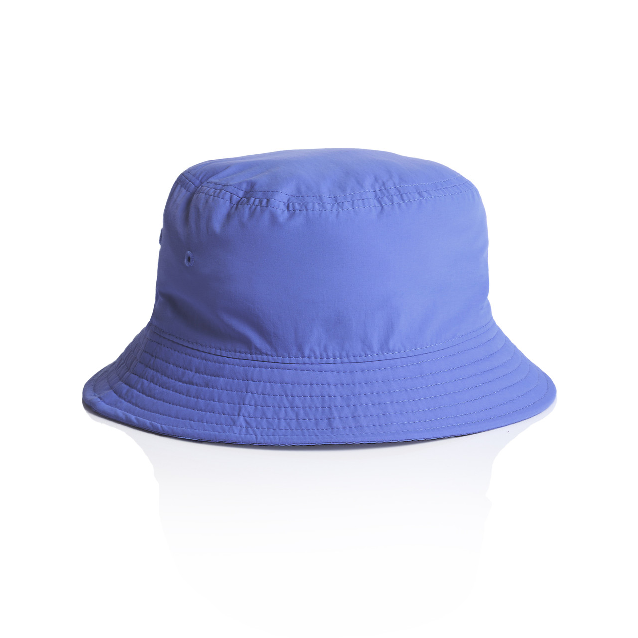 Nylon Bucket Hat | 1171 1