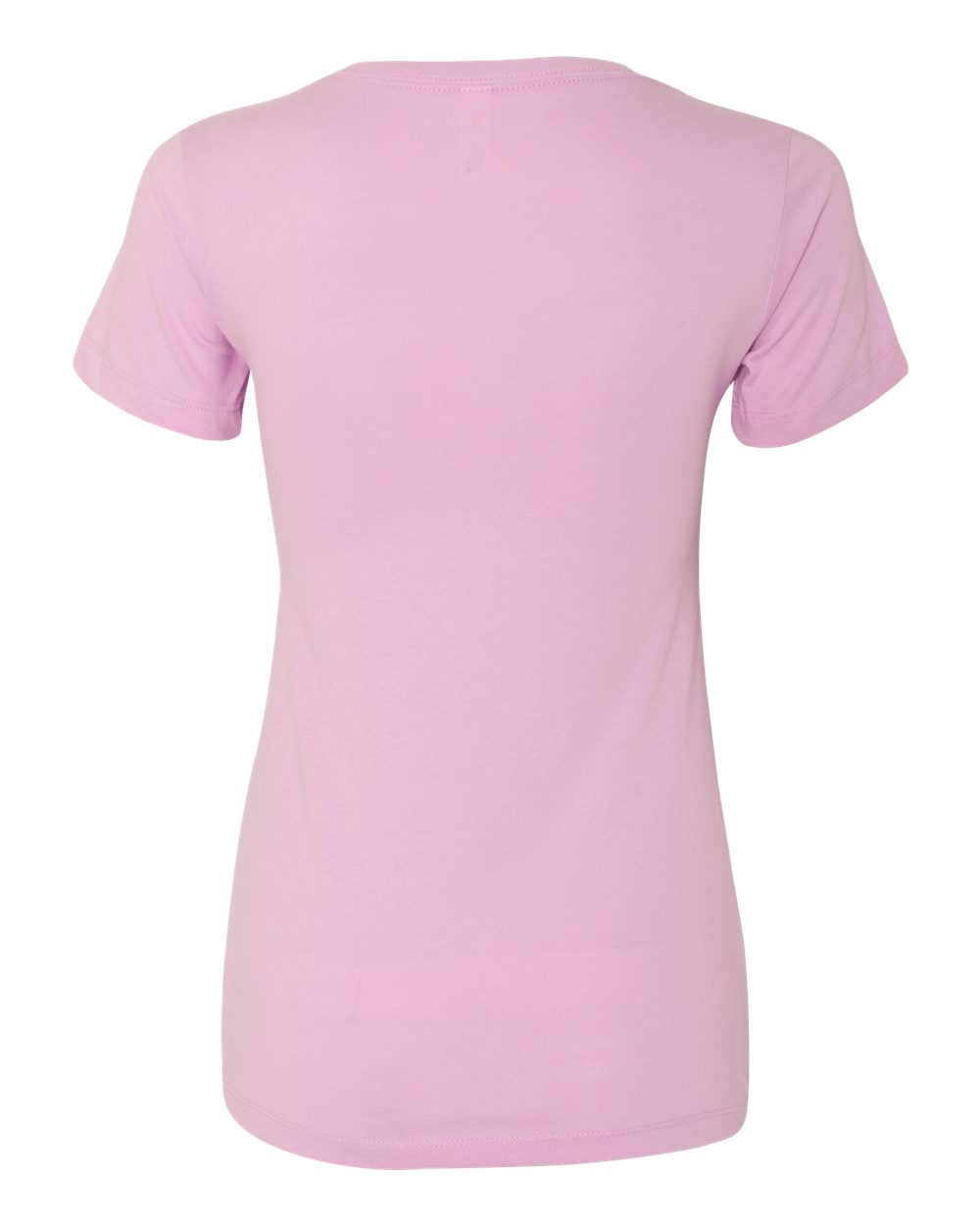 Women's Ideal V-Neck Tee - 1540 70