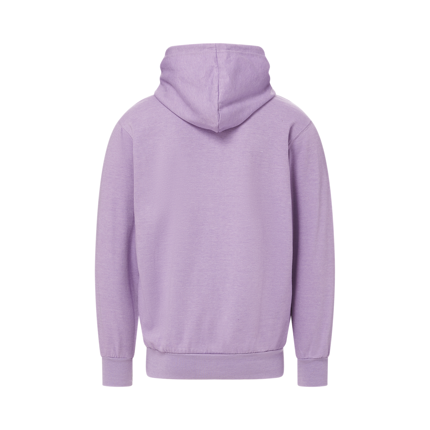 Fundamental Fleece Hood, custom hoodie or sweatshirt with logo imprint 40