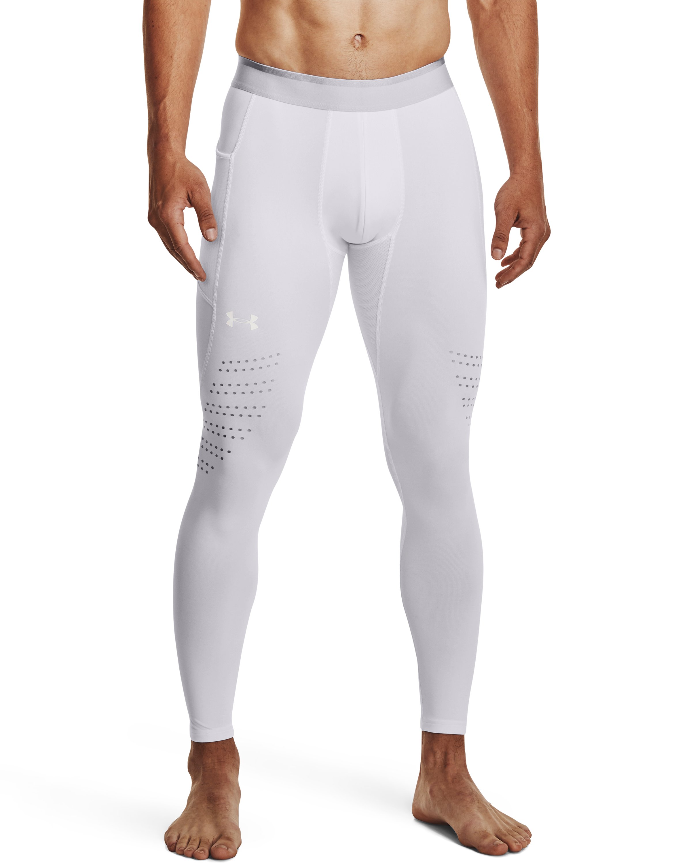 ColdGear Armour Men's Leggings 2