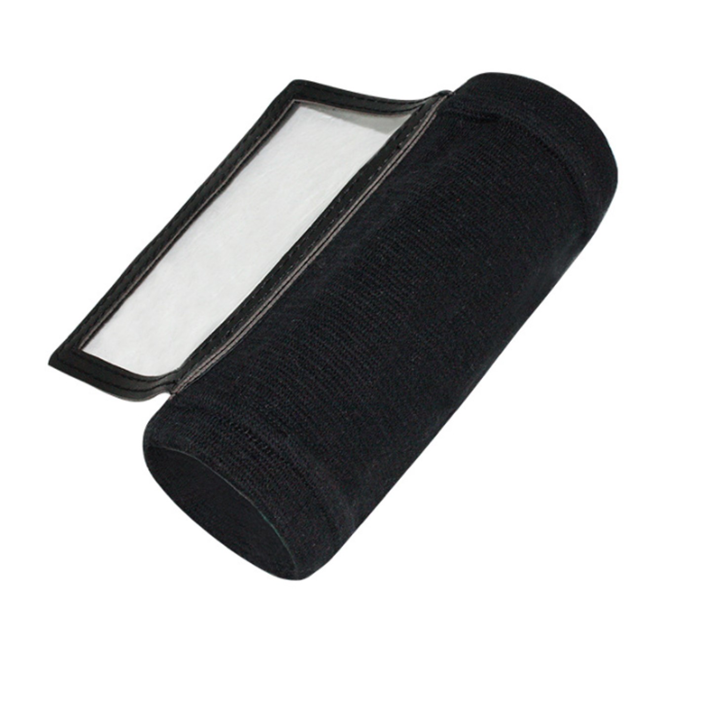 Football Playbook Wristband 4