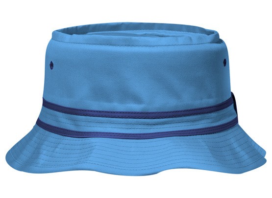 OTTO CAP Bucket Hat 13