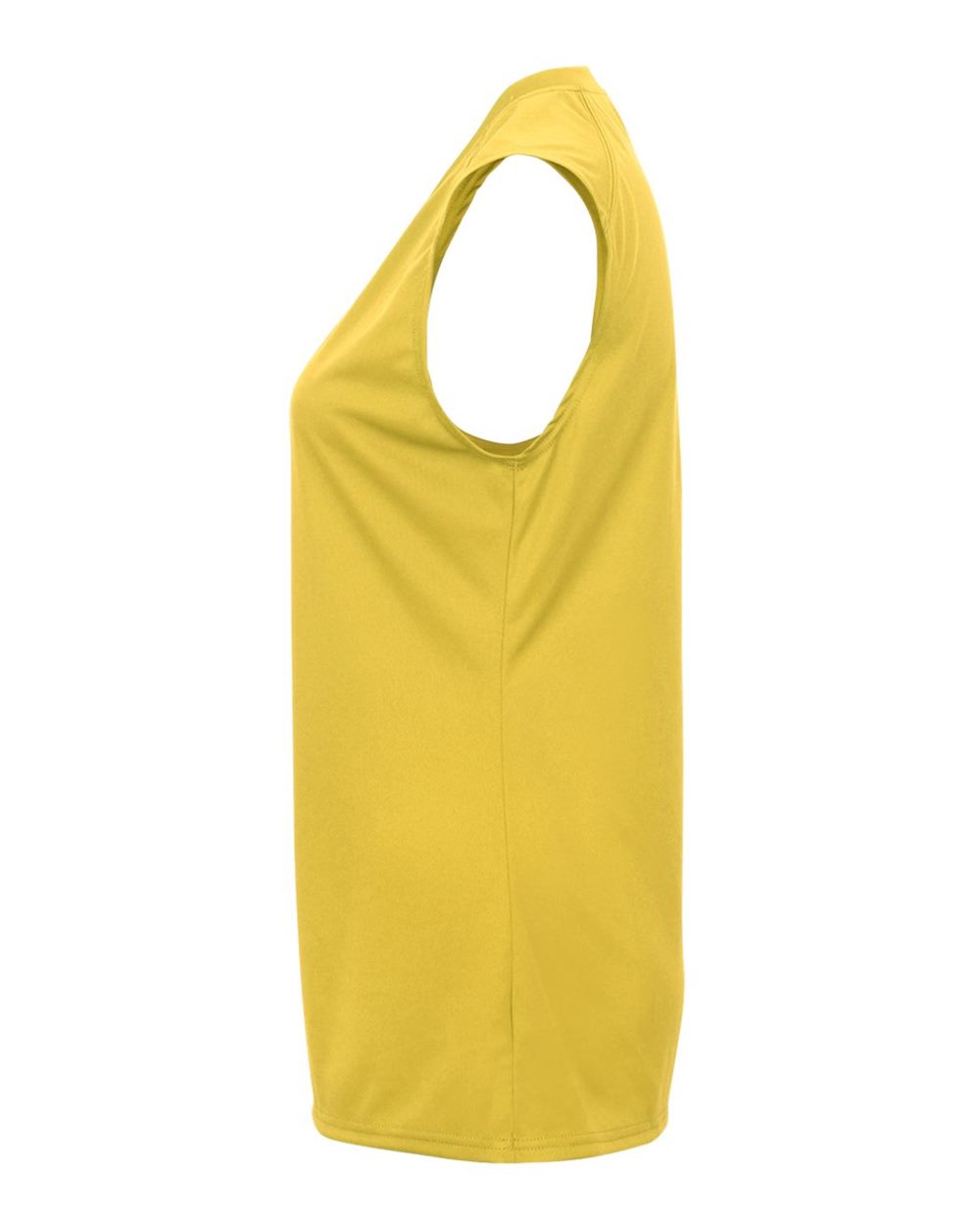 Women's B-Core Sleeveless T-Shirt - 4163 33