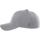 Unisex ACUITY Fitted Ballcap 25