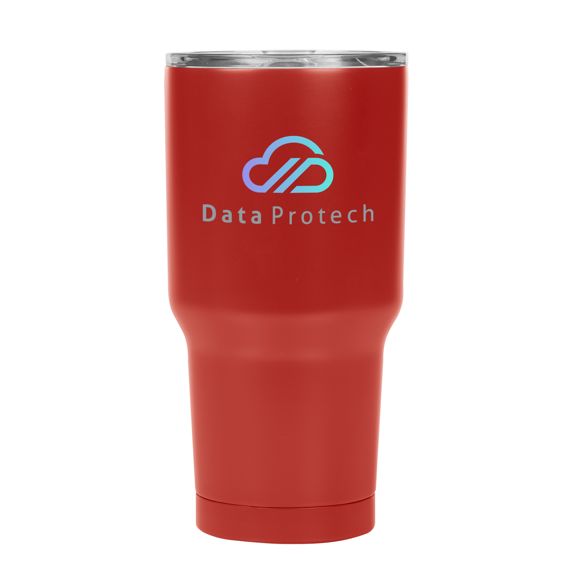 30 Oz. Reynolds Stainless Steel Tumbler 7