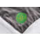 Field & Co.® Chevron Striped Sherpa Blanket 102
