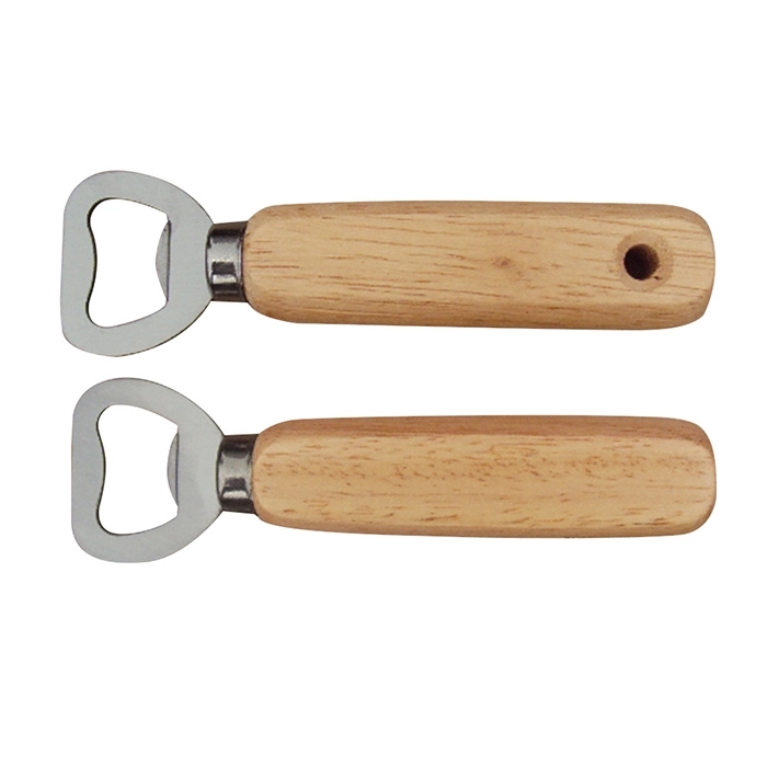 wooden bottle opener 2