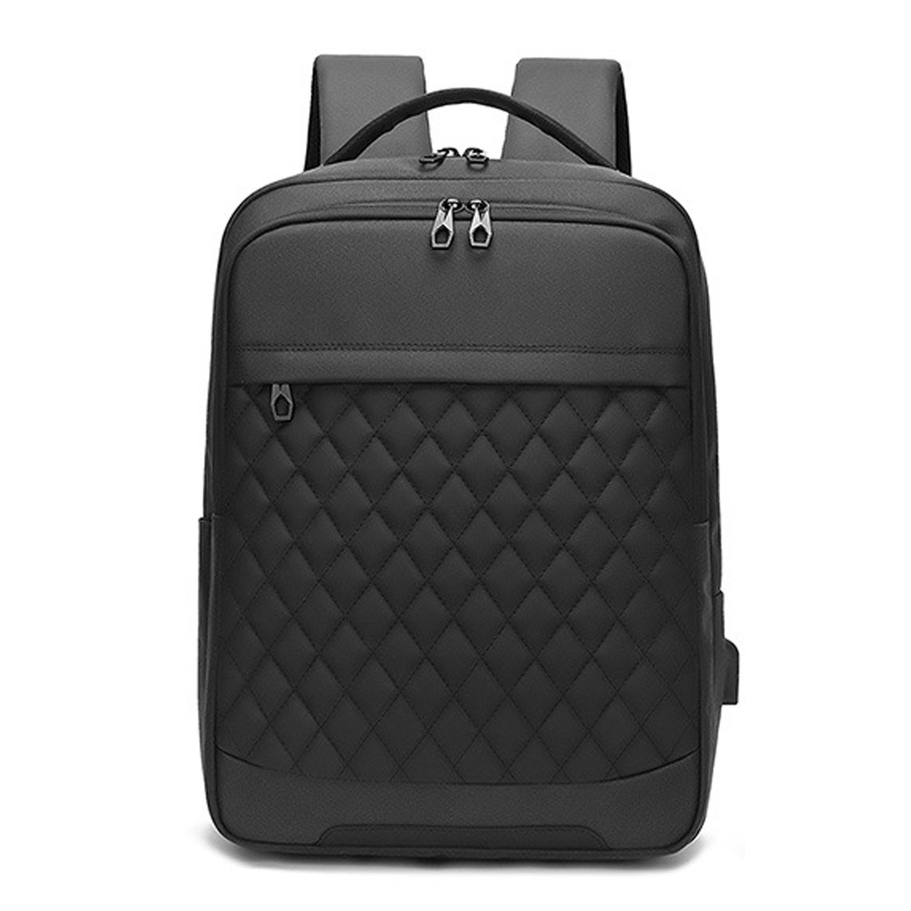 Business Laptop Backpack 1
