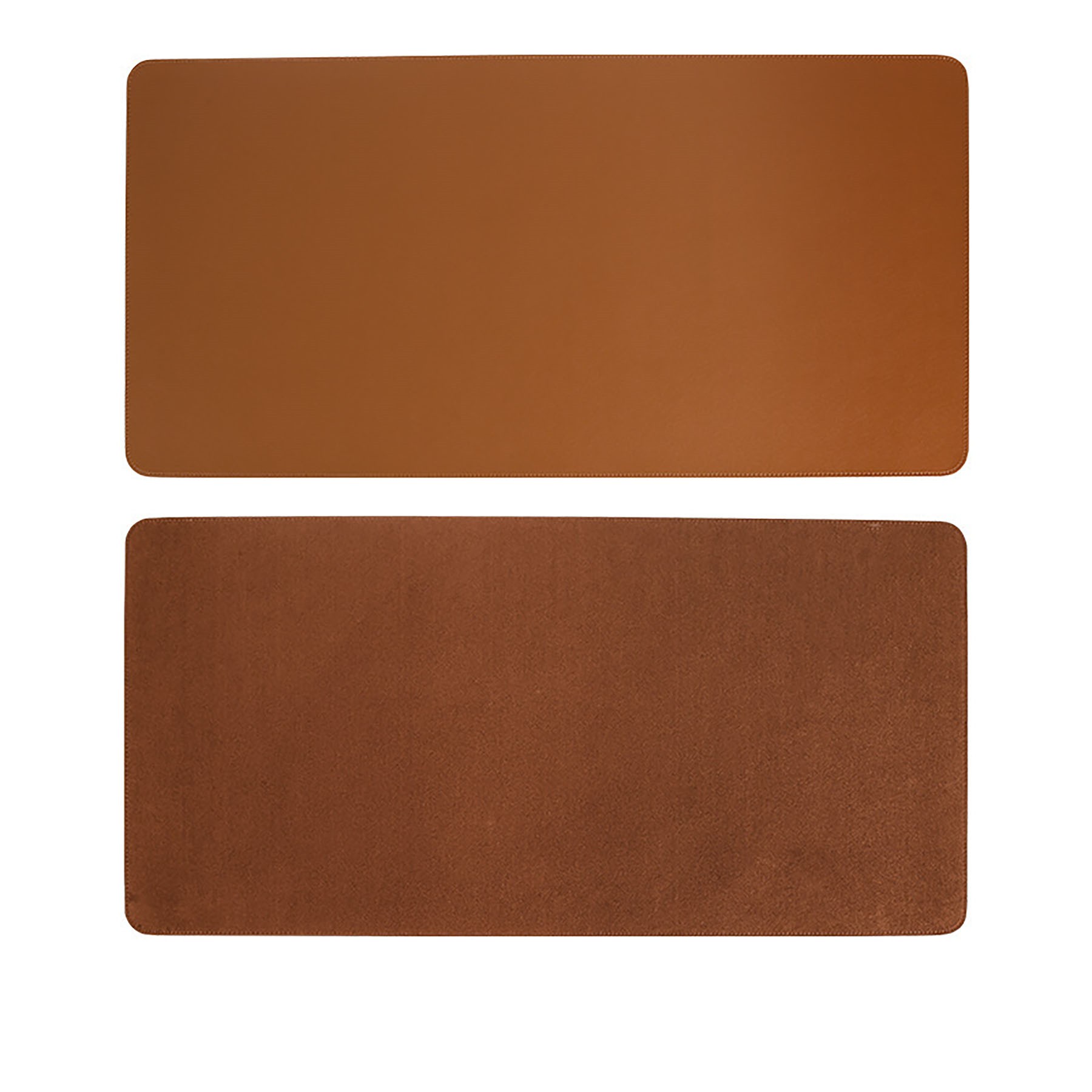 Large Mouse Pad 12