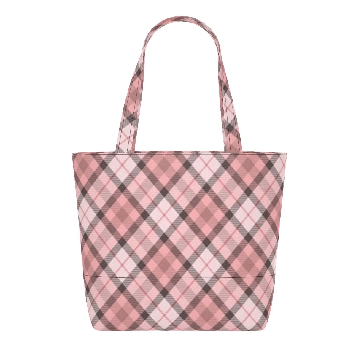 Tote Bag upgraded version medium 7