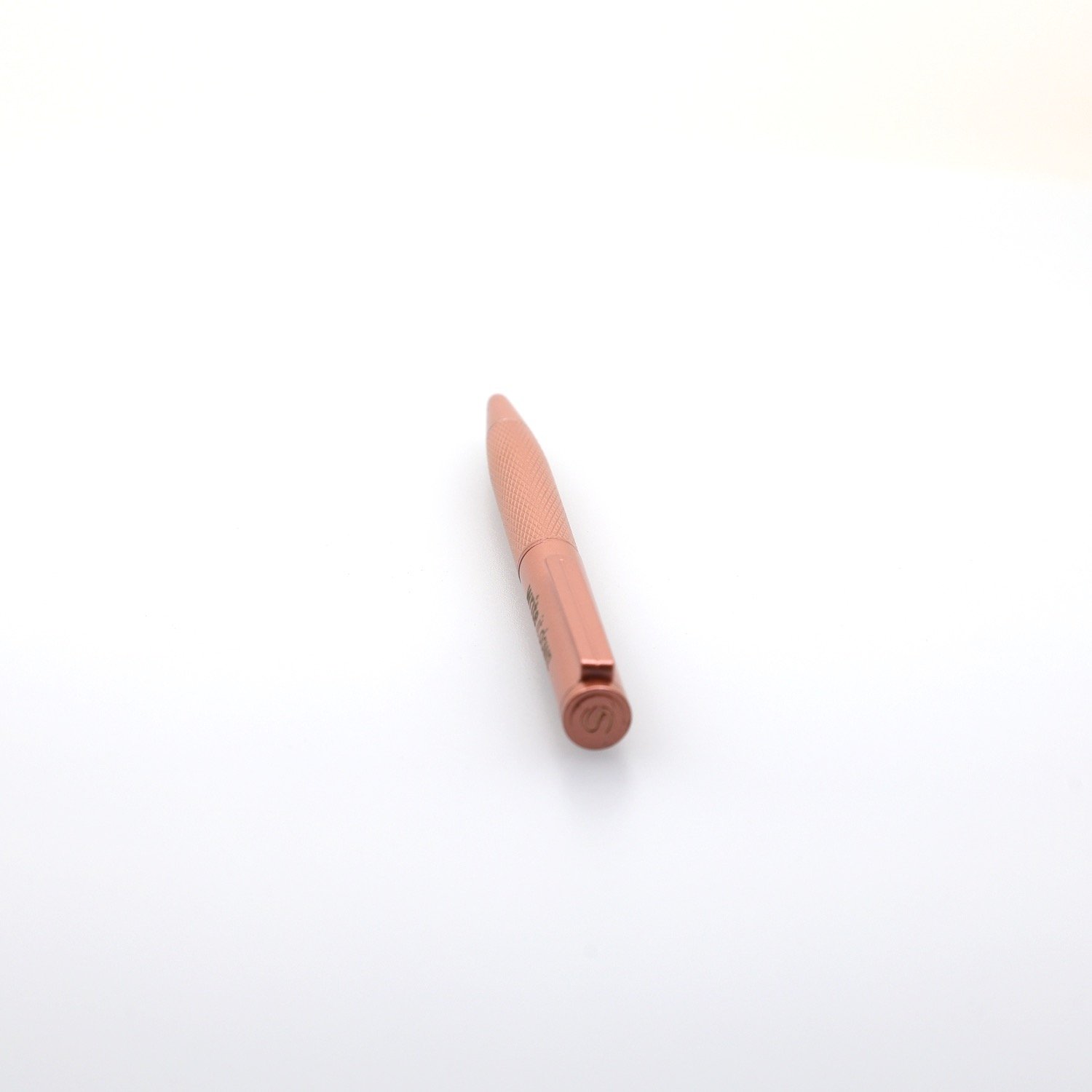 Souvenir® Suite™ Chic Pen 54