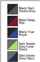 Sport-Wick Varsity Fleece Full-Zip Hooded Jacket