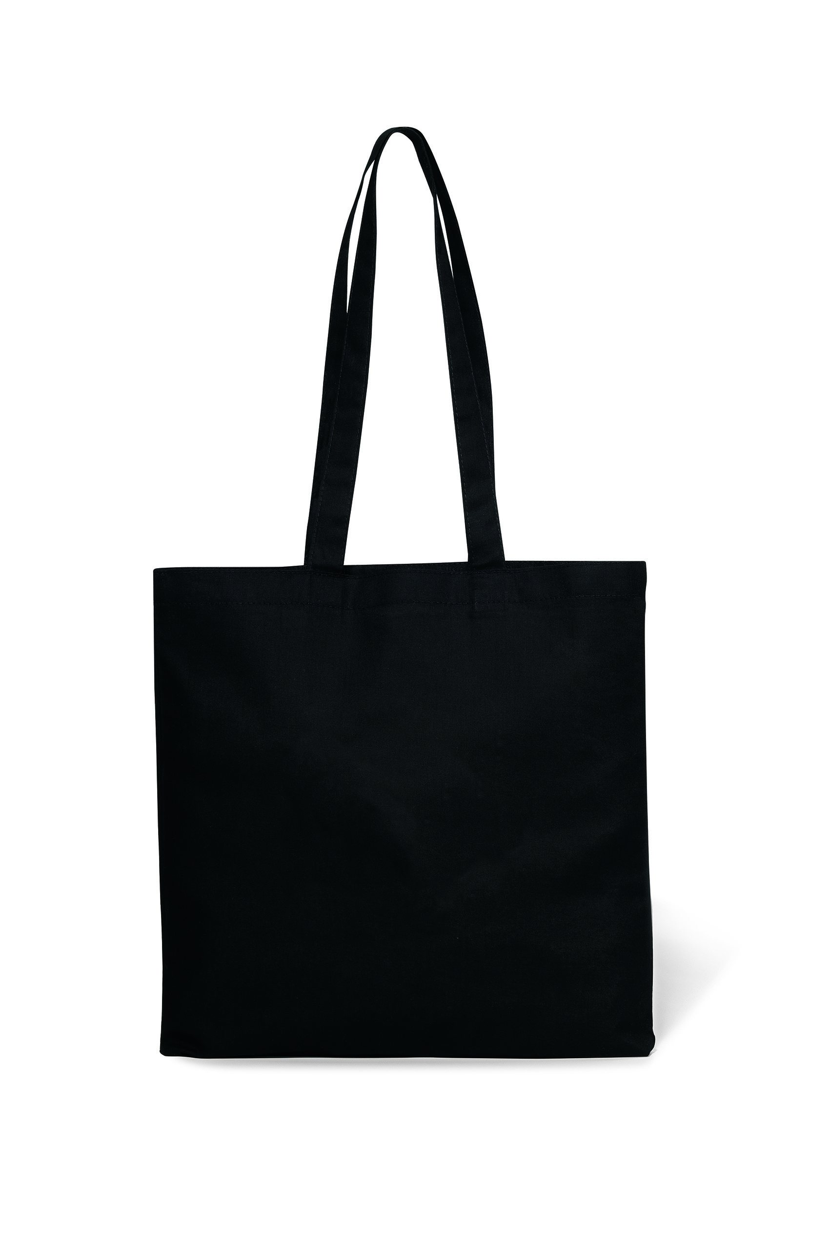 Economy Tote