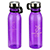 Puebla 26 oz RPET Bottle 9