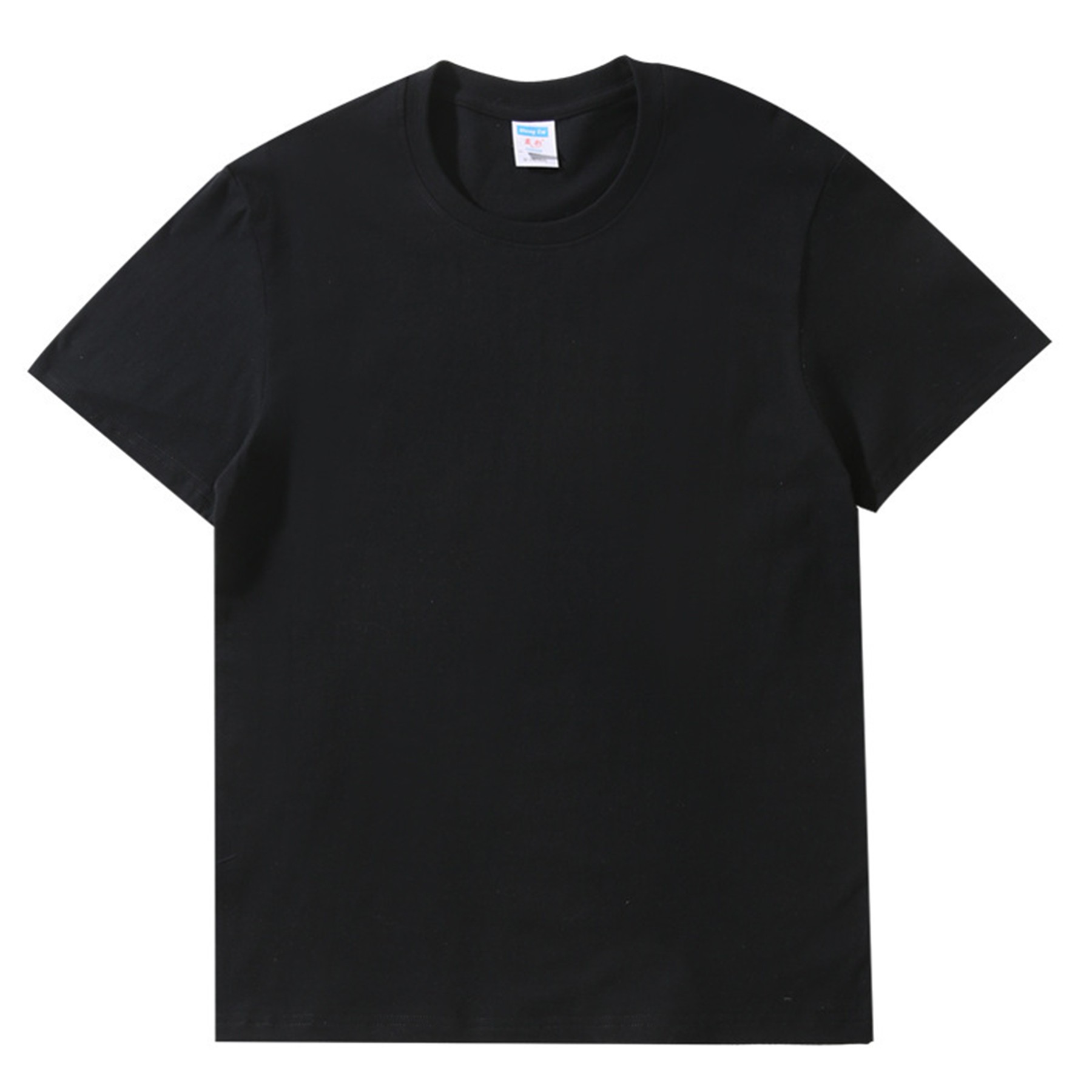 Short Sleeve 29