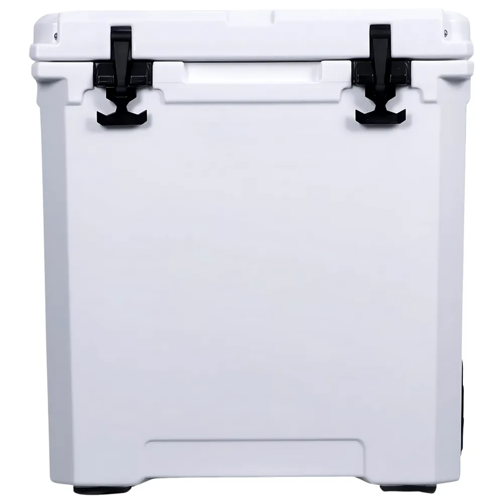 49L Wheeled Cooler 8