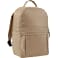 Daybreak Recycled 15" Laptop Backpack 98
