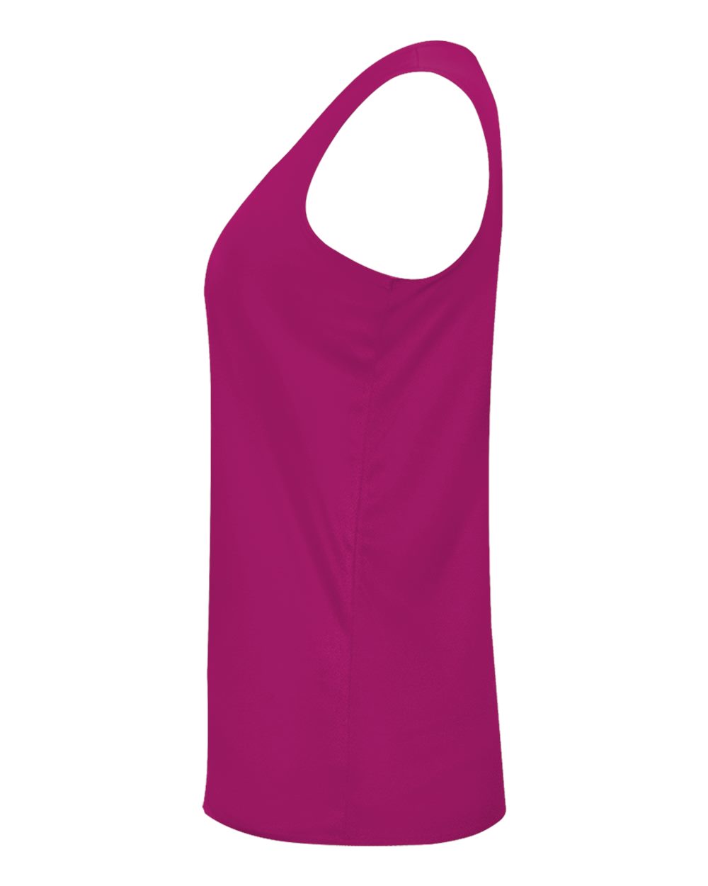 Women's B-Core Tank Top - 8962 10