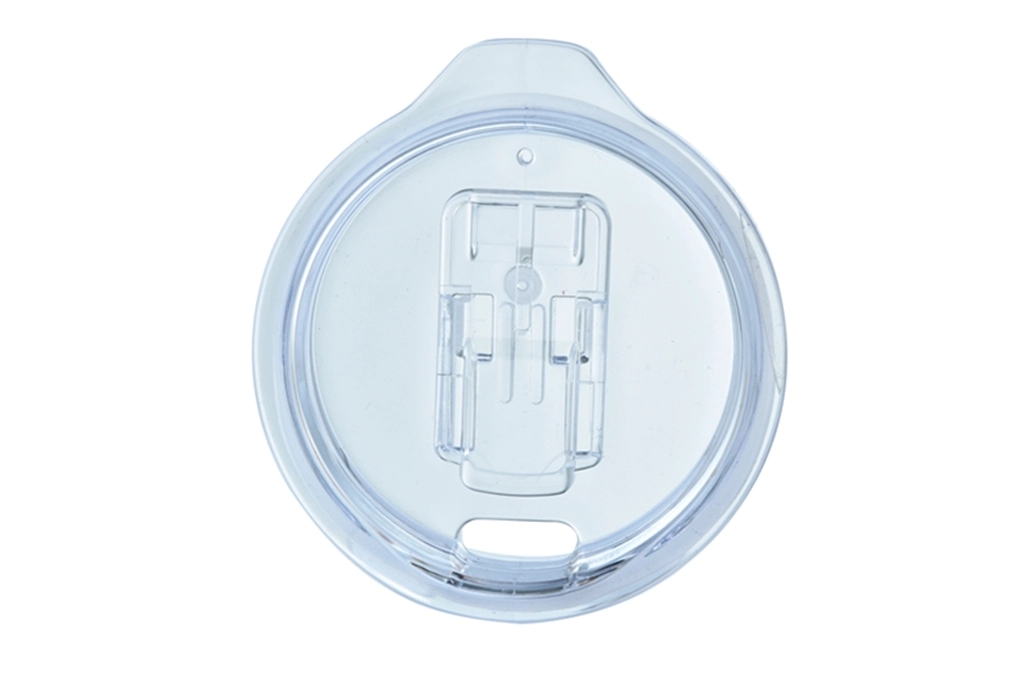 Tie Dye 20oz SS Double Wall Metal Outside with Plastic Liner 4