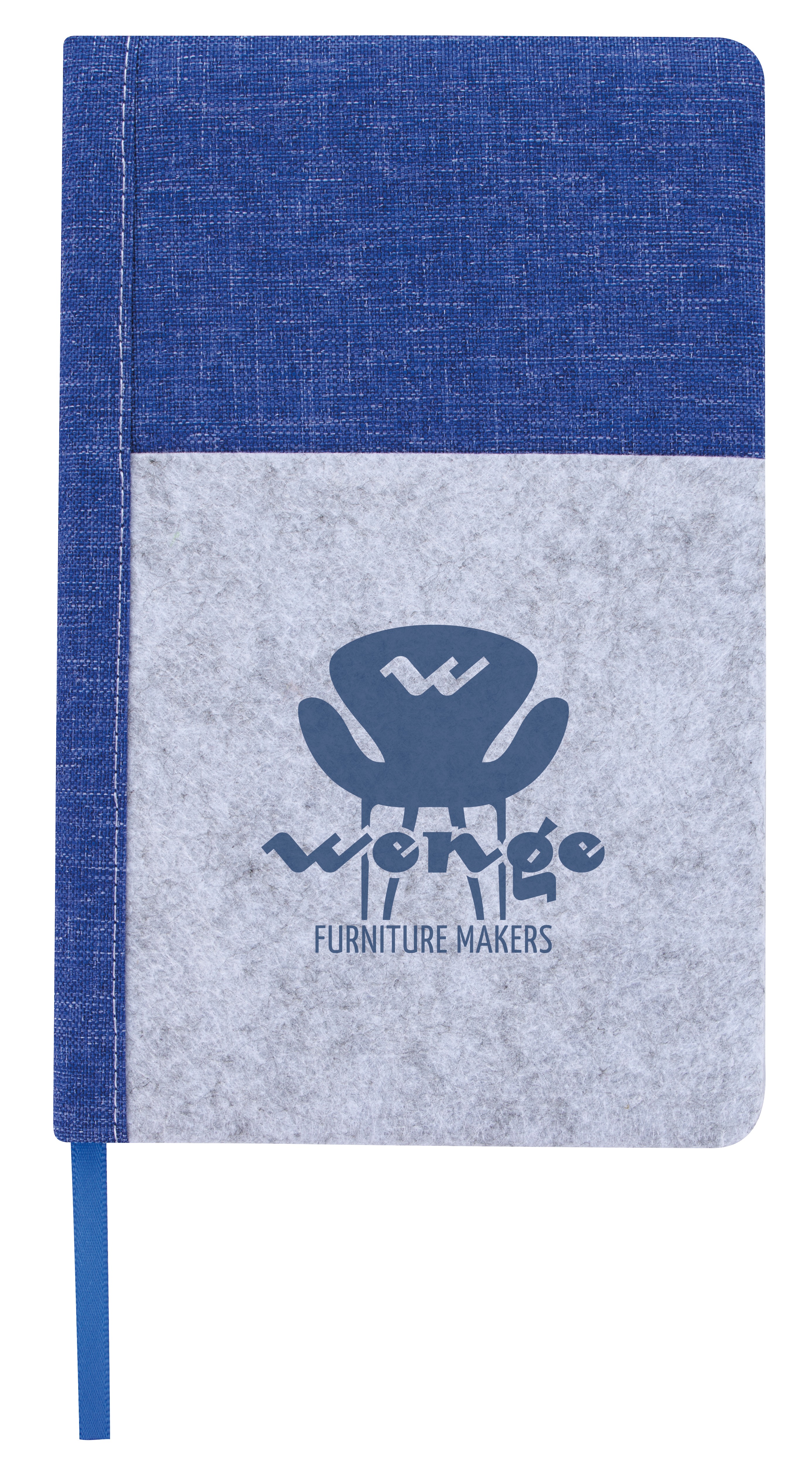 Good Value™ Epic Pocket Journal 14