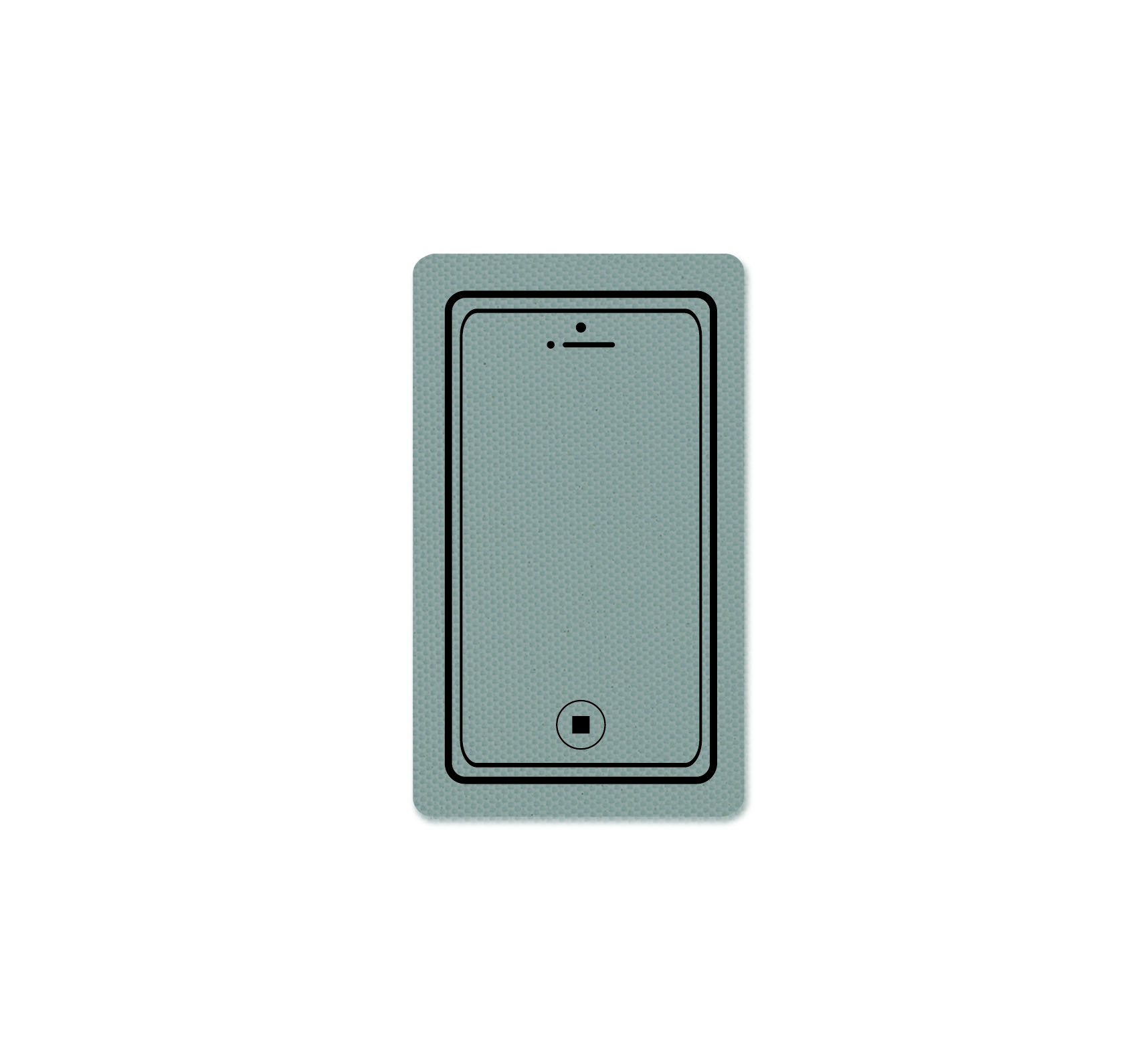 Cell Phone Jar Opener 14