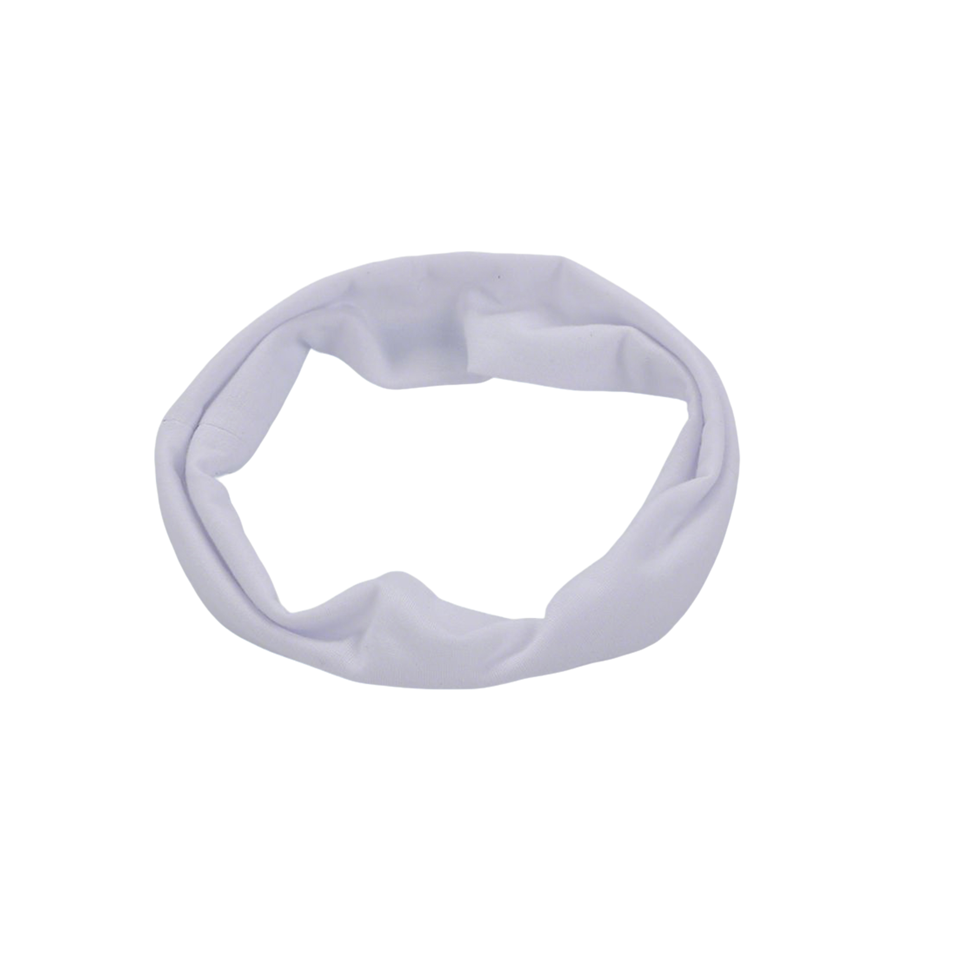 Athletic Moisture Wicking Headband 4.7" x 1.8" 23