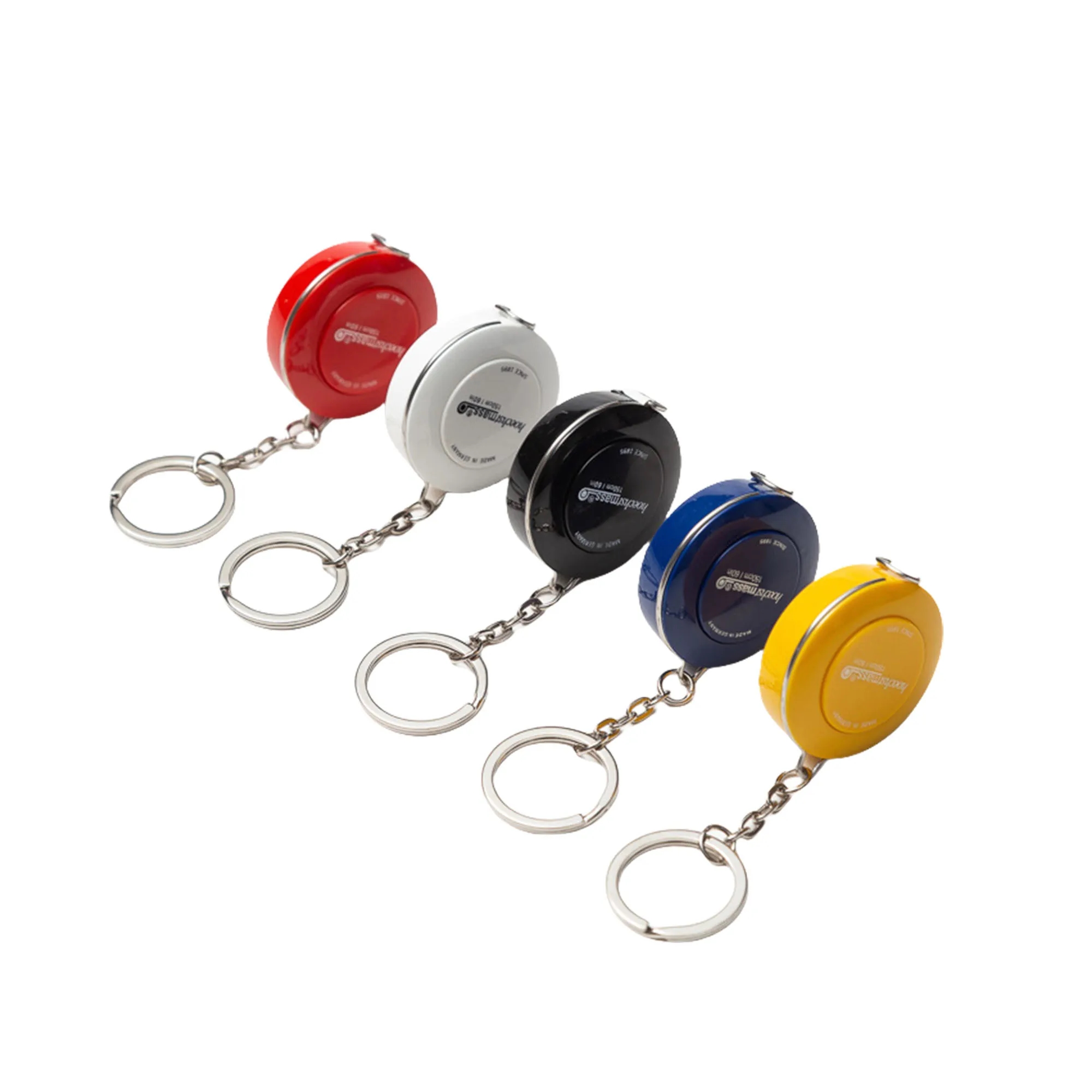 60inch Germany Small Tape Measure 1