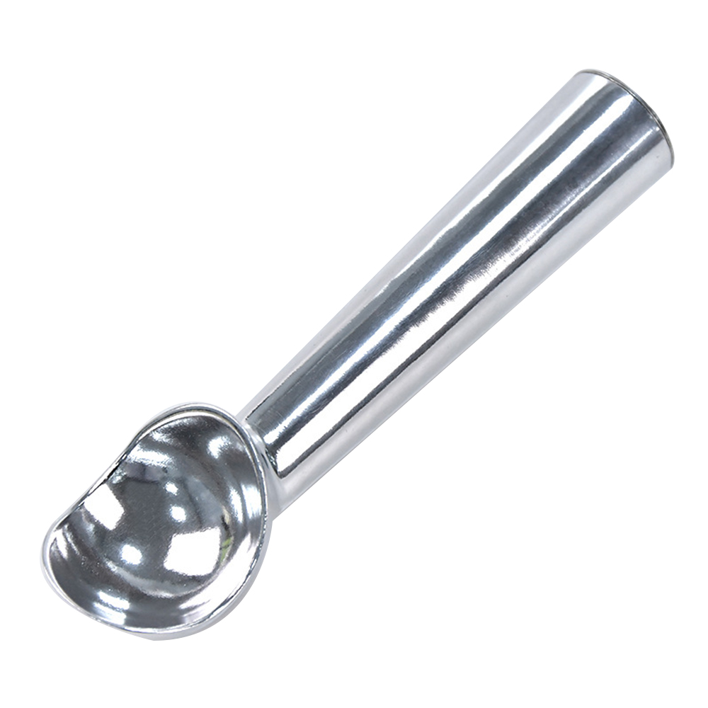 Alluminum Alloy Ice Cream Scoop 6