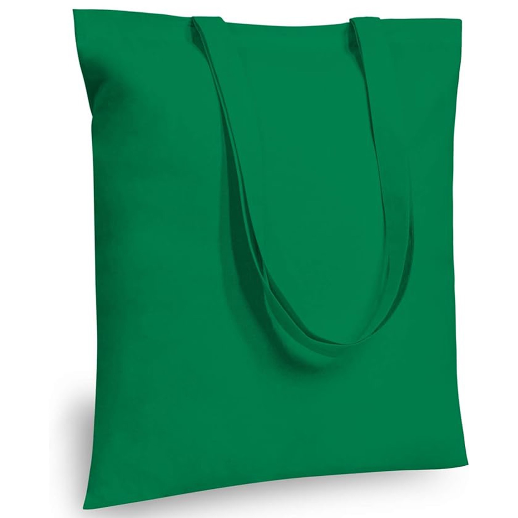 Cotton Tote Bag, custom tote bag with logo imprint 13