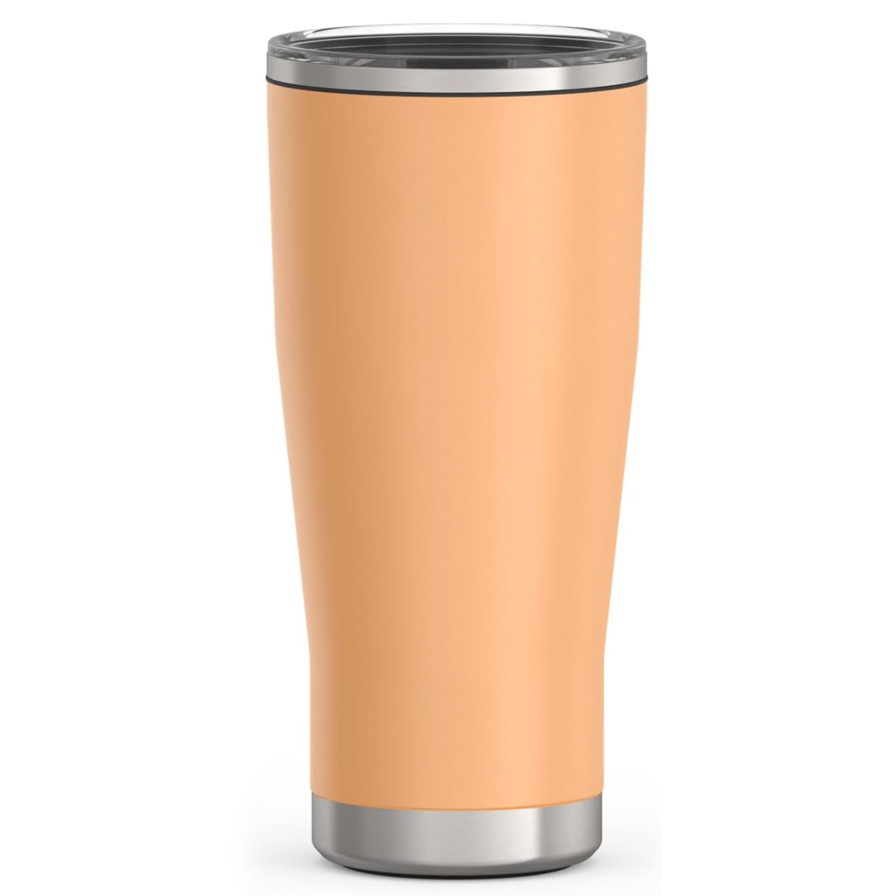 Stainless Steel Cold Tumbler 4
