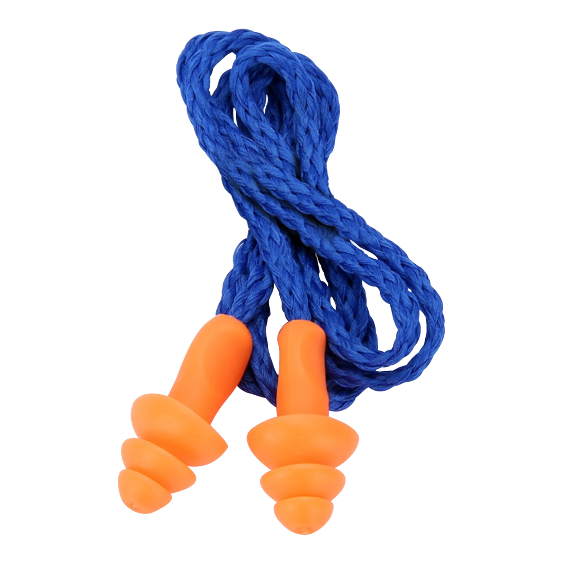 Silicone Ear Plugs 14