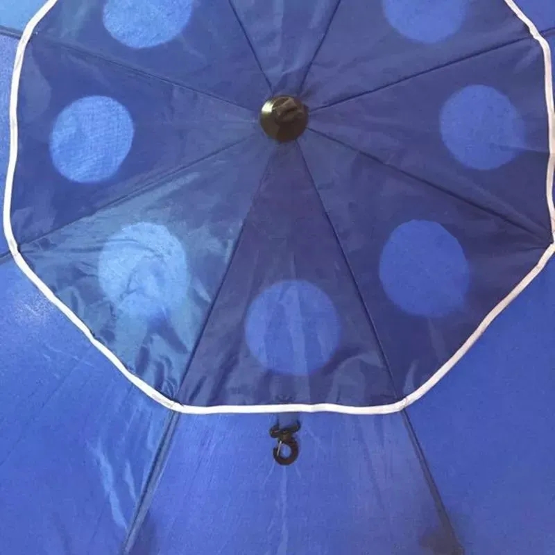 Umbrella Shelter for Sun 15